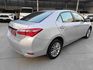 ALTIS 1.8  第5張縮圖