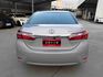 ALTIS 1.8  第6張縮圖