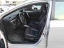 ALTIS 1.8  第7張縮圖