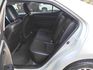 ALTIS 1.8  第8張縮圖