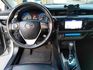 ALTIS 1.8  第9張縮圖