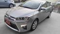 YARIS 1.5  第1張縮圖