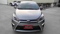 YARIS 1.5  第2張縮圖