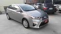 YARIS 1.5  第3張縮圖