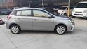 YARIS 1.5  第4張縮圖