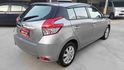YARIS 1.5  第5張縮圖