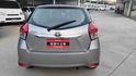 YARIS 1.5  第6張縮圖