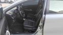 YARIS 1.5  第7張縮圖
