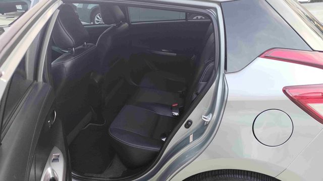 YARIS 1.5  第8張相片