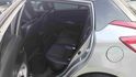 YARIS 1.5  第8張縮圖