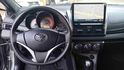 YARIS 1.5  第9張縮圖