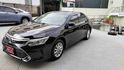 CAMRY 2.0  第1張縮圖