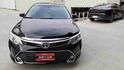 CAMRY 2.0  第2張縮圖