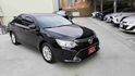 CAMRY 2.0  第3張縮圖
