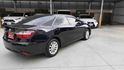 CAMRY 2.0  第5張縮圖