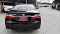 CAMRY 2.0  第6張縮圖