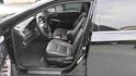 CAMRY 2.0  第7張縮圖
