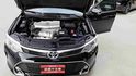 CAMRY 2.0  第10張縮圖