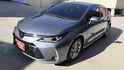 ALTIS 1.8  第1張縮圖
