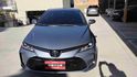 ALTIS 1.8  第2張縮圖