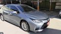 ALTIS 1.8  第3張縮圖
