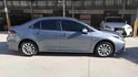 ALTIS 1.8  第4張縮圖