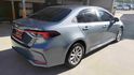 ALTIS 1.8  第5張縮圖