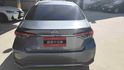 ALTIS 1.8  第6張縮圖