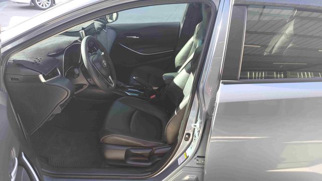 ALTIS 1.8  第7張相片