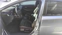 ALTIS 1.8  第7張縮圖