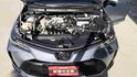 ALTIS 1.8  第10張縮圖