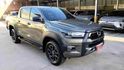 HILUX  第3張縮圖