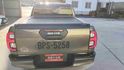 HILUX  第6張縮圖
