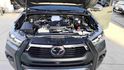 HILUX  第10張縮圖