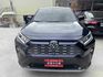 RAV4 2.0  第2張縮圖