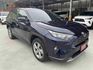 RAV4 2.0  第3張縮圖