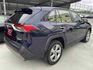 RAV4 2.0  第5張縮圖
