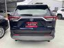 RAV4 2.0  第6張縮圖