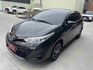 YARIS 1.5  第1張縮圖