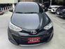 YARIS 1.5  第2張縮圖