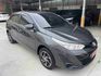 YARIS 1.5  第3張縮圖