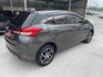YARIS 1.5  第5張縮圖