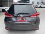 YARIS 1.5  第6張縮圖
