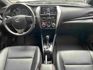 YARIS 1.5  第9張縮圖