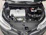 YARIS 1.5  第10張縮圖