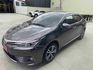 ALTIS 1.8  第1張縮圖