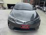 ALTIS 1.8  第2張縮圖
