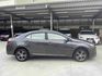 ALTIS 1.8  第4張縮圖