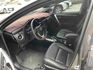 ALTIS 1.8  第7張縮圖