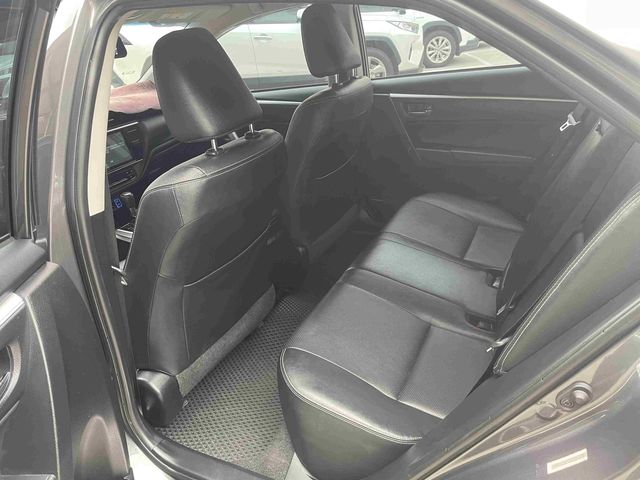 ALTIS 1.8  第8張相片